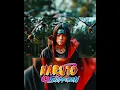 Download Lagu #akatsuki #viralvideo #song #music #itachi #shorts #viralshort  #anime #amv #youtube #2025 #naruto