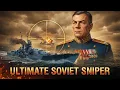 Lagu The Vasily Zaitsev of World of Warships