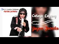 Download Lagu Cahaya Layung - Yayan Jatnika