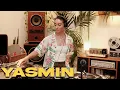 Download Lagu Unsung Sheroes of Disco, Soul \u0026 Boogie with Yasmin