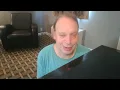 Synastry Aspects-Moon Conjunct Mercury