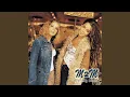 Download Lagu What You Do About Me