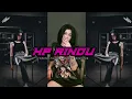 NEW REMIX HP RINDU IYODBFOFFICIAL TERBARU2K25 💃🏻💃🏻