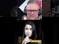 Download Lagu Putri Ariani! My hat-trick of reactions completed!! TheSomaticSinger Reacts LIVE!!! 🇮🇩