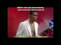Kurtis Blow – The Breaks VIDEO (Lyrics y subtitulado al español)