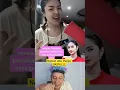 Download Lagu Namun aku punya SAIPULLL #viral #funny #dewipersik #saipul #shorts #shortvideo