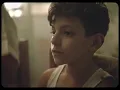 Adam x Balti feat  Jimmy H    Ahla Snin Official Music Video   أحلى سنين