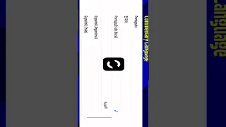 بيس موبايل كيفية اضافة تعليق فارس عوض بطريقة سهله وسريعه Efootball Mobile Shorts 