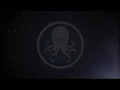 Octopus - Cloner