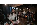Download Lagu Isyana Sarasvati - Party (Live bij Music Everywhere)