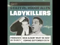 Download Lagu Lady Killers instrumental