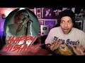 Download Lagu Lady Gaga - Happy Mistake (Live) REACTION