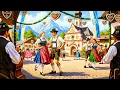 Download Lagu 🌄❤️ 25 Legendäre Alpenmelodien – Deutsche Schlager \u0026 Volksmusik für Herz \u0026 Seele ❤️🌄