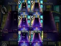 Download Lagu APT. - ROSÉ, Bruno Mars All Instruments 100% FC (3) - Fortnite Festival
