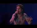 Ozzy Osbourne - No More Tears (Live)