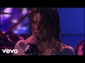 Download Lagu Ozzy Osbourne - No More Tears (Live)