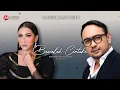 Download Lagu Bebi Romeo Feat Tata Janeeta -  Bawalah Cintaku (Official Lyric Video)