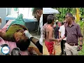 Download Lagu NABA SHAH THOMBOR KI KHASI HA KI MUSLIM, HIAR KI NONGÏALAM KA KSU SHA KALAKHAL