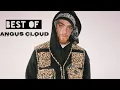 best of angus cloud