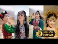 Lagu Zeba Noori Remix - Hazaragi - Pashto - Dari - Balochi - Official video ||  آهنگ ریمیکس زیبا نوری