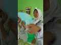 Download Lagu lanjut dj dayah🤟🏻