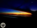 The Commodores - Nightshift (Finnebassen edit) [HD]