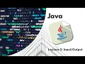 in Java Jave Full Course Lecture 2