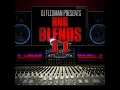 Download Lagu R\u0026B BLENDS PT. 11