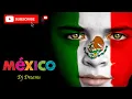 CUMBIA Mexicana Bailable Mix edit 1