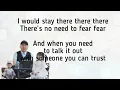Download Lagu LIRIK LAGU Monster Cover by AlexD Music Insight | suara anak lucu populer tiktok
