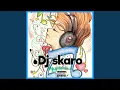 Download Lagu Wasokola