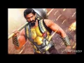 Download Lagu BAHUBALI 2 TEASER
