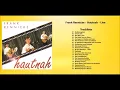 Download Lagu Frank Rennicke - Hautnah   (Live)