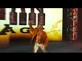 Download Lagu HANGMAN ADAM PAGE ENTRANCE AEW ALL IN TEXAS 07/12/25