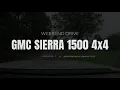 IDriveArkansas Ep 1 - Backroad