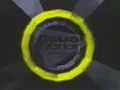 Visual Worlds Intro Direct Capture