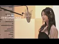 Download Lagu Duri Terlindung || Nike Ardilla Cover  Nadhifa Alzena