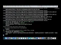 Git Essentials - MAC Installation