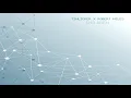 Tinlicker x Robert Miles - Children