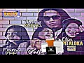 Download Lagu Kumpulan Lagu Melayu terpopuler 2021🇲🇾📌Thomas Arya📌Elsa Pitaloka📌Fany zee📌Yelsa