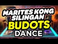 Download Lagu Dj Danz - Marites Kong Silingan [ Pitong Gatang Parody ] ( Budots Dance Remix )