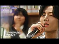 Download Lagu SAY YOU WON'T LET GO BY (ENHYPEN ; JAY ) COVER (JAMES AUTHER ).