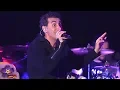 Download Lagu System Of A Down - Jet Pilot live in Armenia [1080p | 60 fps]