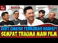 Download Lagu CERITA STRUGGLE OMESH DARI KECIL GA PUNYA KENDARAAN PRIBADI SAMPAI TRAUMA MAIN FILM