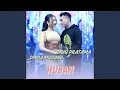 Download Lagu Hujan