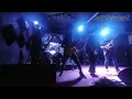 Profane Creation - On the grave we wept (live) #deathmetalchannel #malaysia #profanecreation