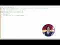 Grade 7th Python - Simple Calculator Using Conditional Statements