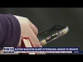 Active shooter alert system bill heads to the senate FOX 13 Seattle