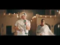 Amli Anthem (Official Music Video) - RAKA