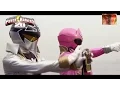 Download Lagu Super Megaforce: Legendary Mode Emma's Style